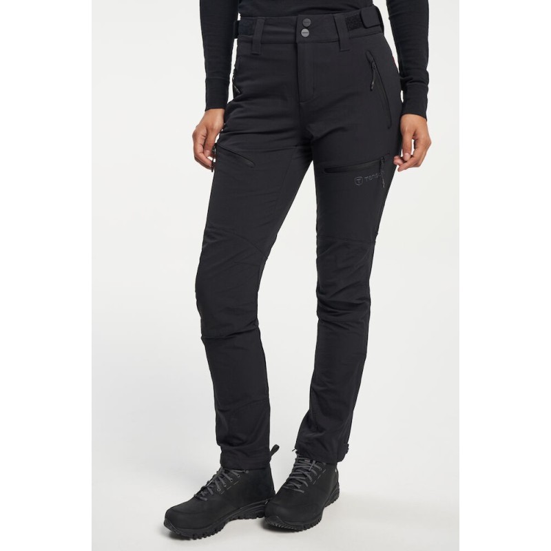 Tenson TXLite Flex Dames