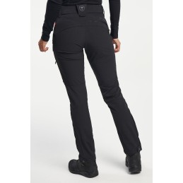 Tenson TXLite Flex Dames