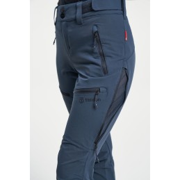 Tenson TXLite Flex Dames