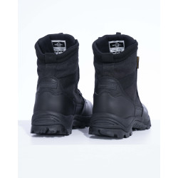 Pentagon ODOS 2.0 Tactical