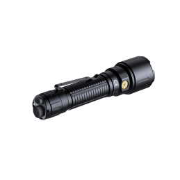 Fenix WF26R