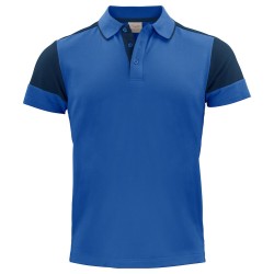 Prime Polo Heren