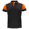 Prime Polo Heren
