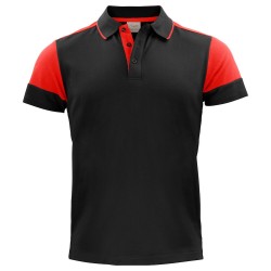 Prime Polo Heren