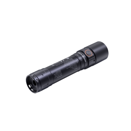 Fenix WF30R