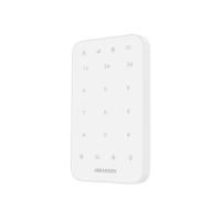 Keypads