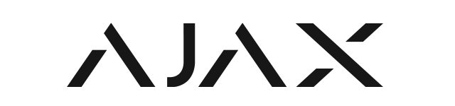Ajax Systems
