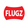 Flugz
